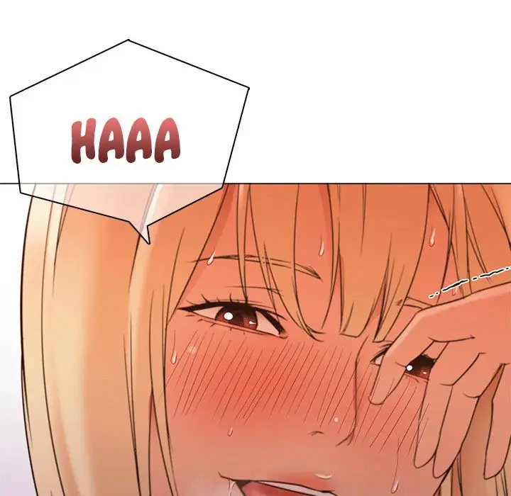 image-komik-good-night-chapter-9-77/120