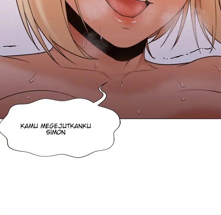 image-komik-good-night-chapter-9-78/120