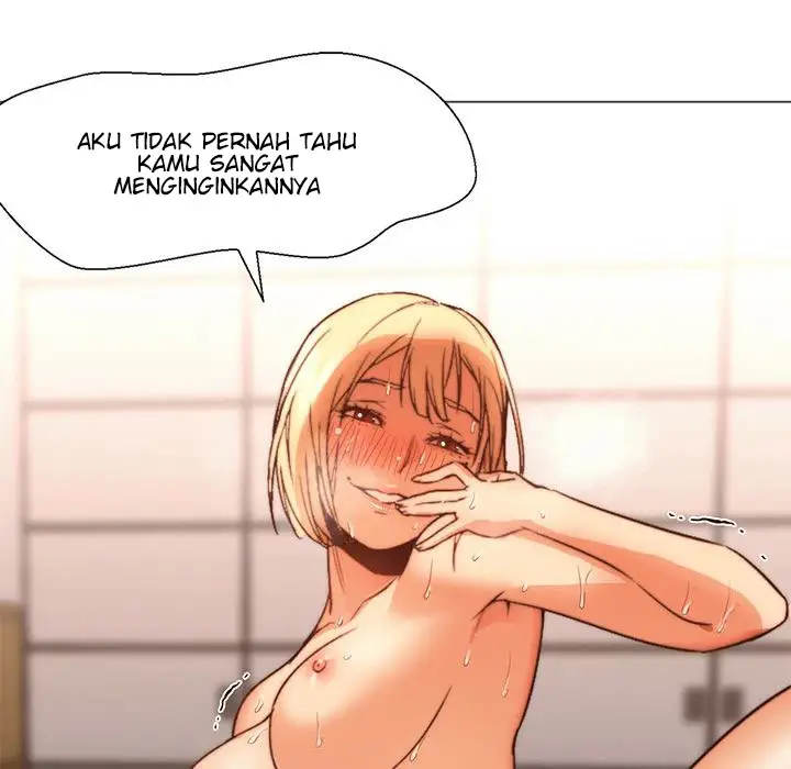 image-komik-good-night-chapter-9-79/120