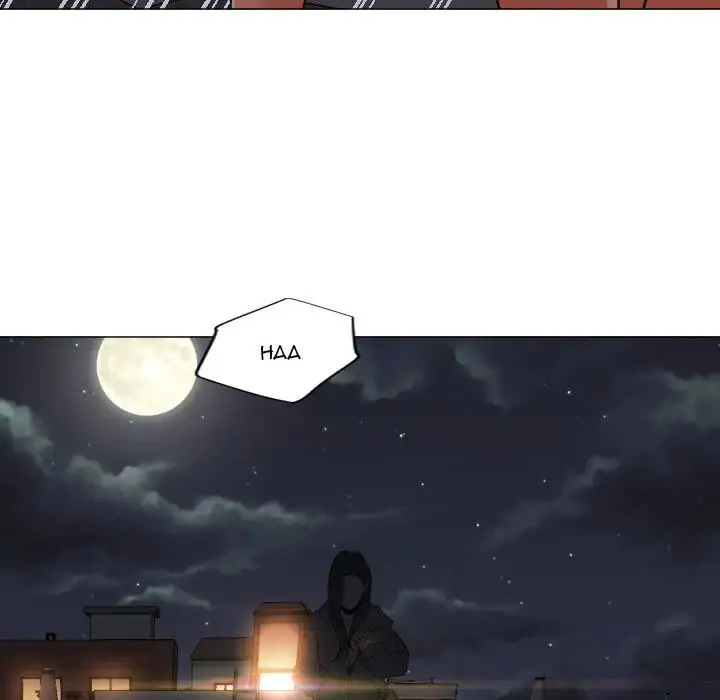 image-komik-good-night-chapter-9-99/120