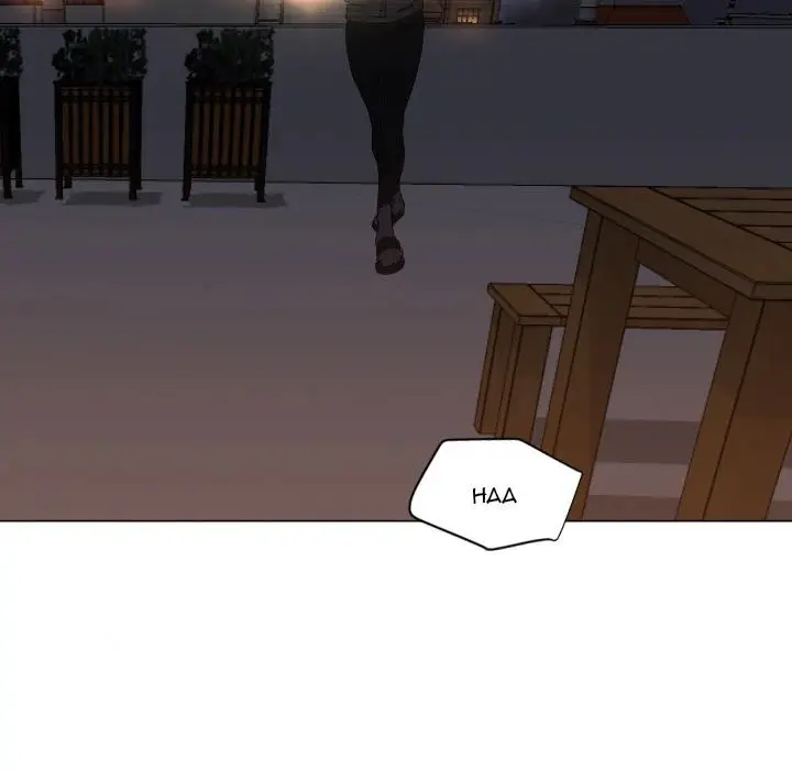 image-komik-good-night-chapter-9-100/120