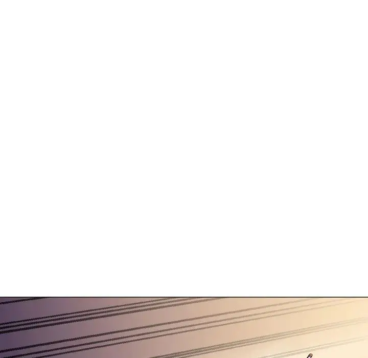 image-komik-good-night-chapter-9-104/120