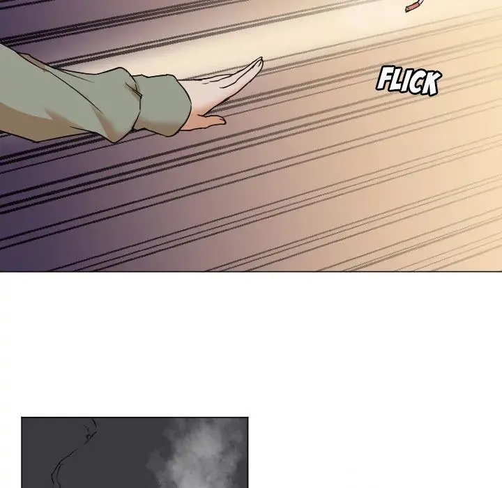 image-komik-good-night-chapter-9-105/120