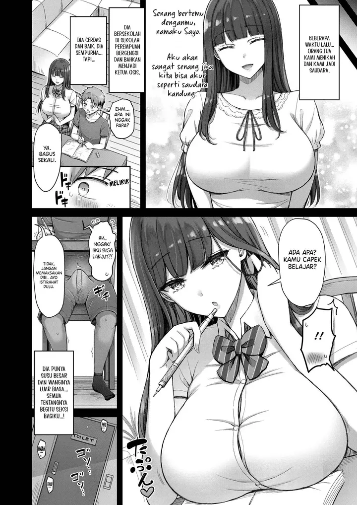 image-komik-good-siblings-night-chapter-01-1/20