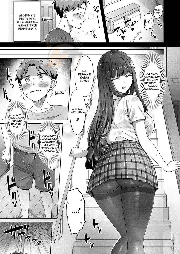 image-komik-good-siblings-night-chapter-01-2/20