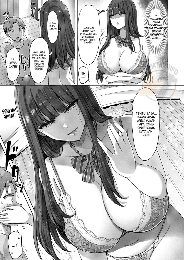 image-komik-good-siblings-night-chapter-01-6/20