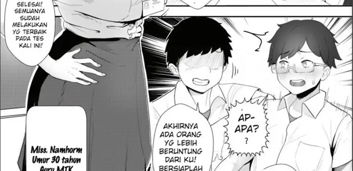image-komik-good-teachers-chapter-01-7/135
