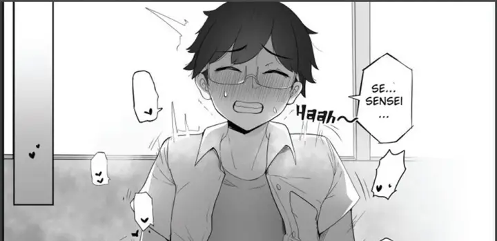 image-komik-good-teachers-chapter-01-9/135
