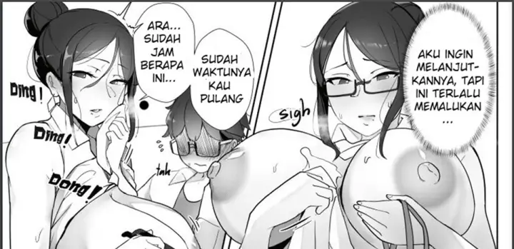 image-komik-good-teachers-chapter-01-18/135