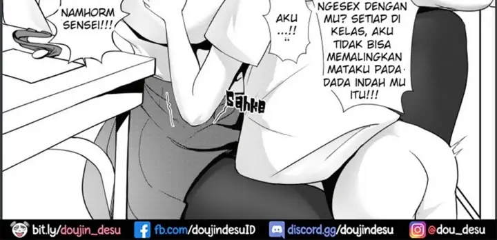 image-komik-good-teachers-chapter-01-20/135