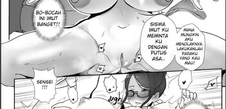 image-komik-good-teachers-chapter-01-22/135