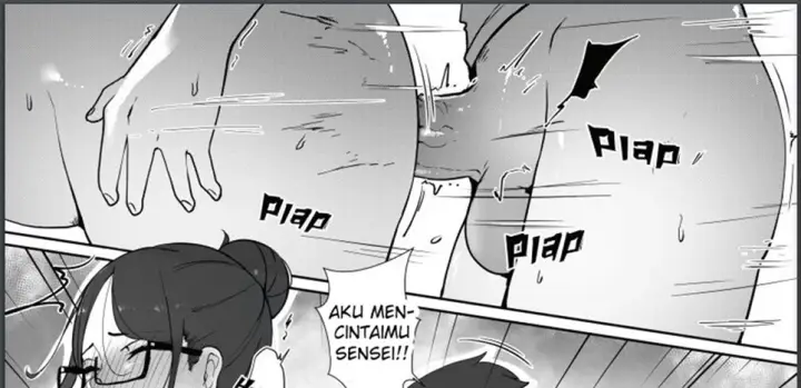 image-komik-good-teachers-chapter-01-36/135