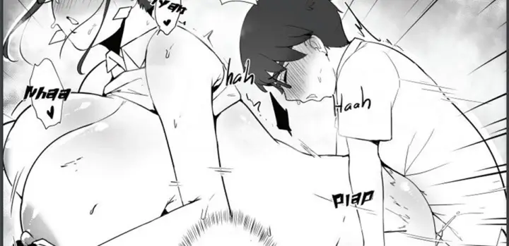 image-komik-good-teachers-chapter-01-37/135