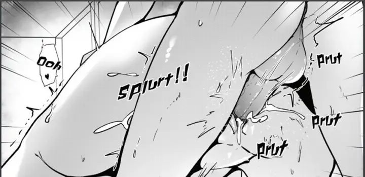 image-komik-good-teachers-chapter-01-39/135
