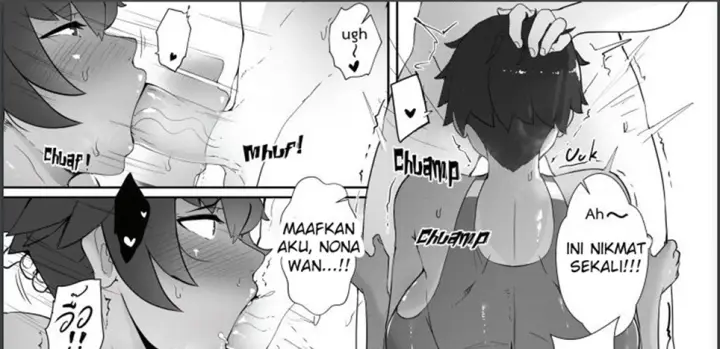 image-komik-good-teachers-chapter-01-54/135