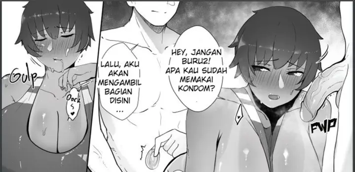 image-komik-good-teachers-chapter-01-57/135