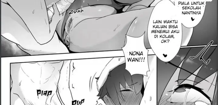 image-komik-good-teachers-chapter-01-70/135