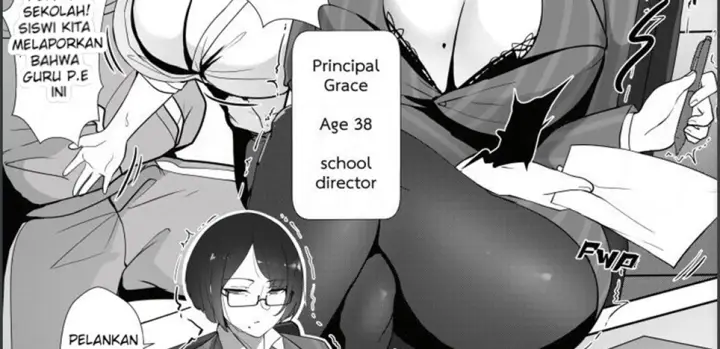 image-komik-good-teachers-chapter-01-91/135