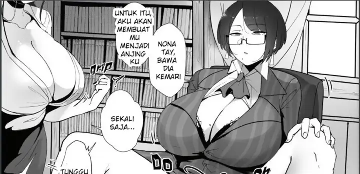 image-komik-good-teachers-chapter-01-96/135
