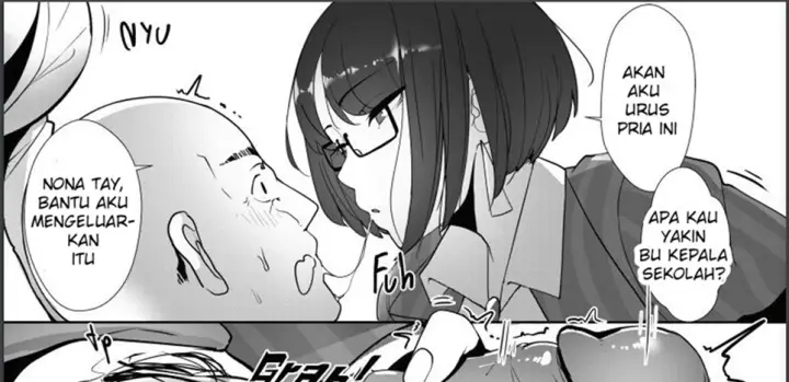 image-komik-good-teachers-chapter-01-102/135