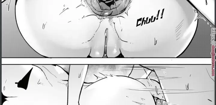 image-komik-good-teachers-chapter-01-121/135
