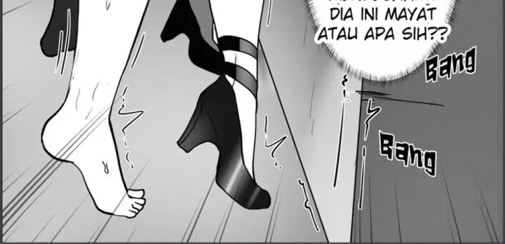 image-komik-good-teachers-chapter-01-125/135