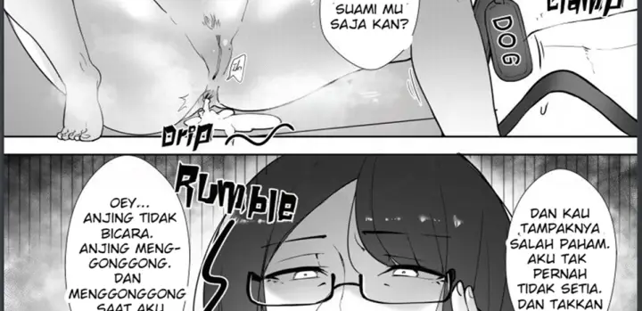image-komik-good-teachers-chapter-01-130/135