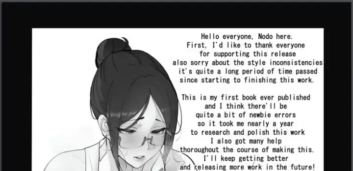 image-komik-good-teachers-chapter-01-132/135