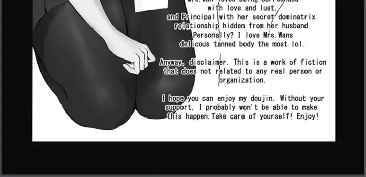 image-komik-good-teachers-chapter-01-134/135