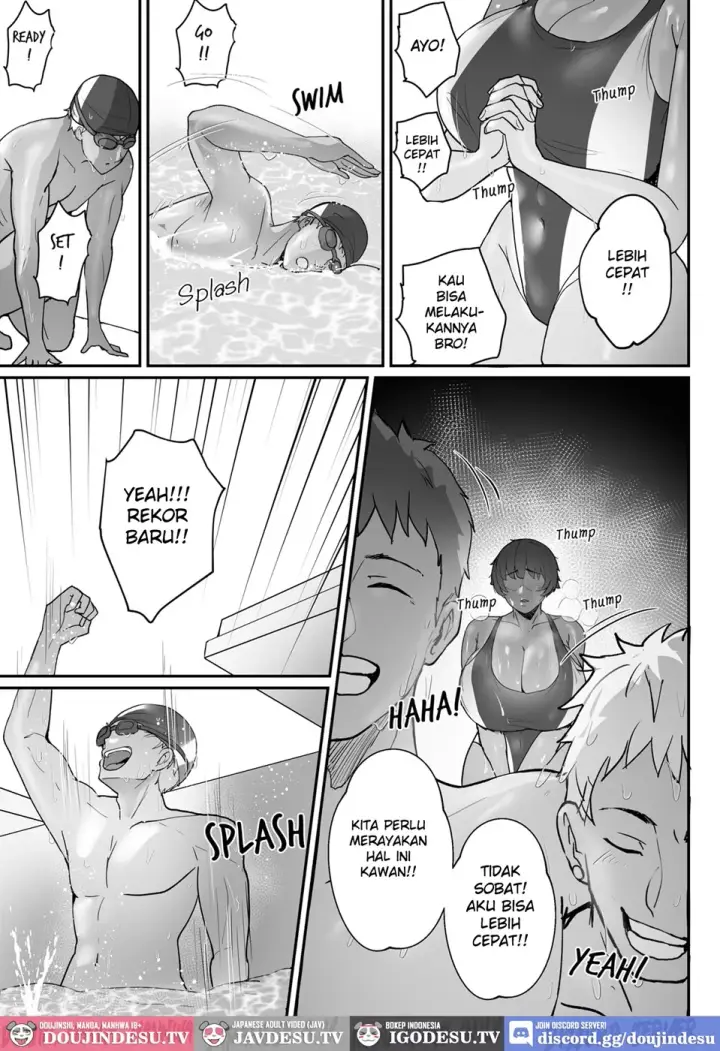 image-komik-good-teachers-chapter-03-end-19/54