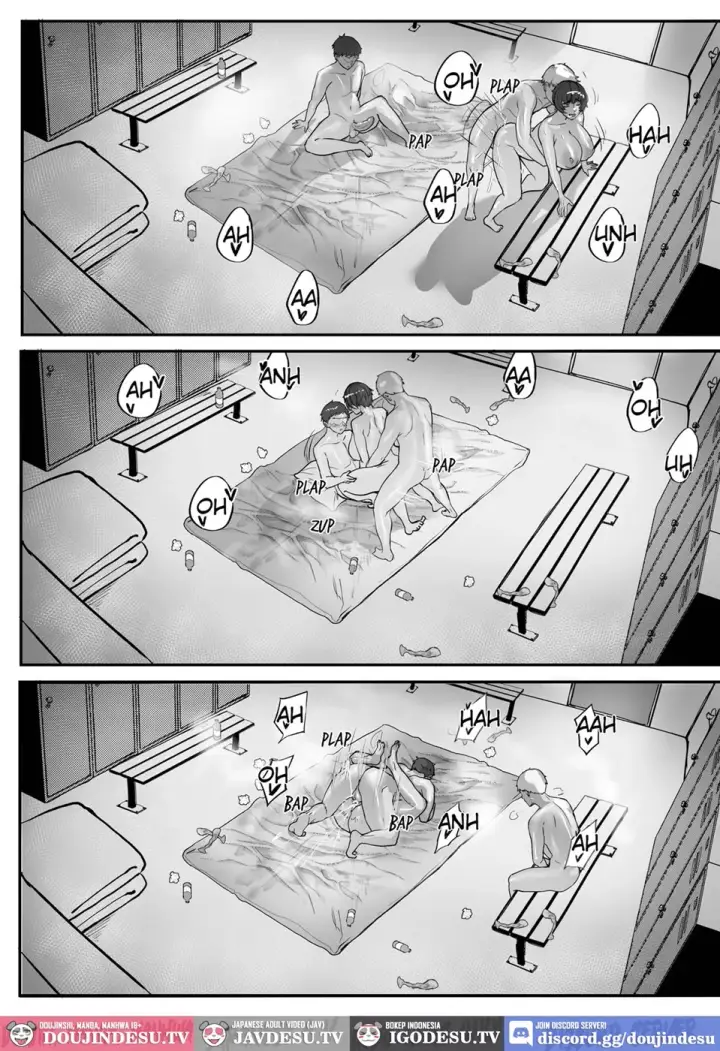 image-komik-good-teachers-chapter-03-end-40/54