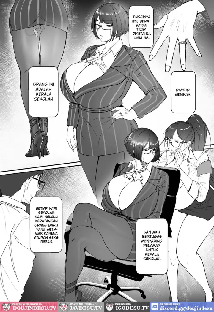 image-komik-good-teachers-chapter-03-end-46/54