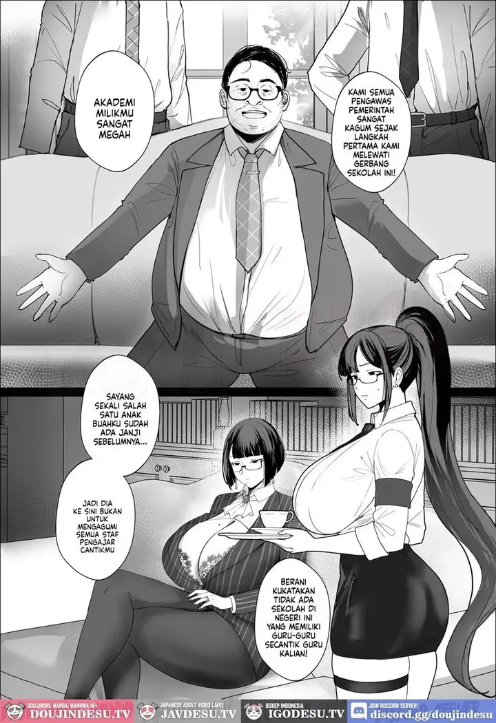 image-komik-good-teachers-chapter-04-4/72