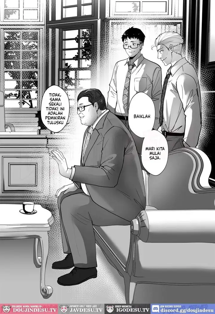 image-komik-good-teachers-chapter-04-6/72