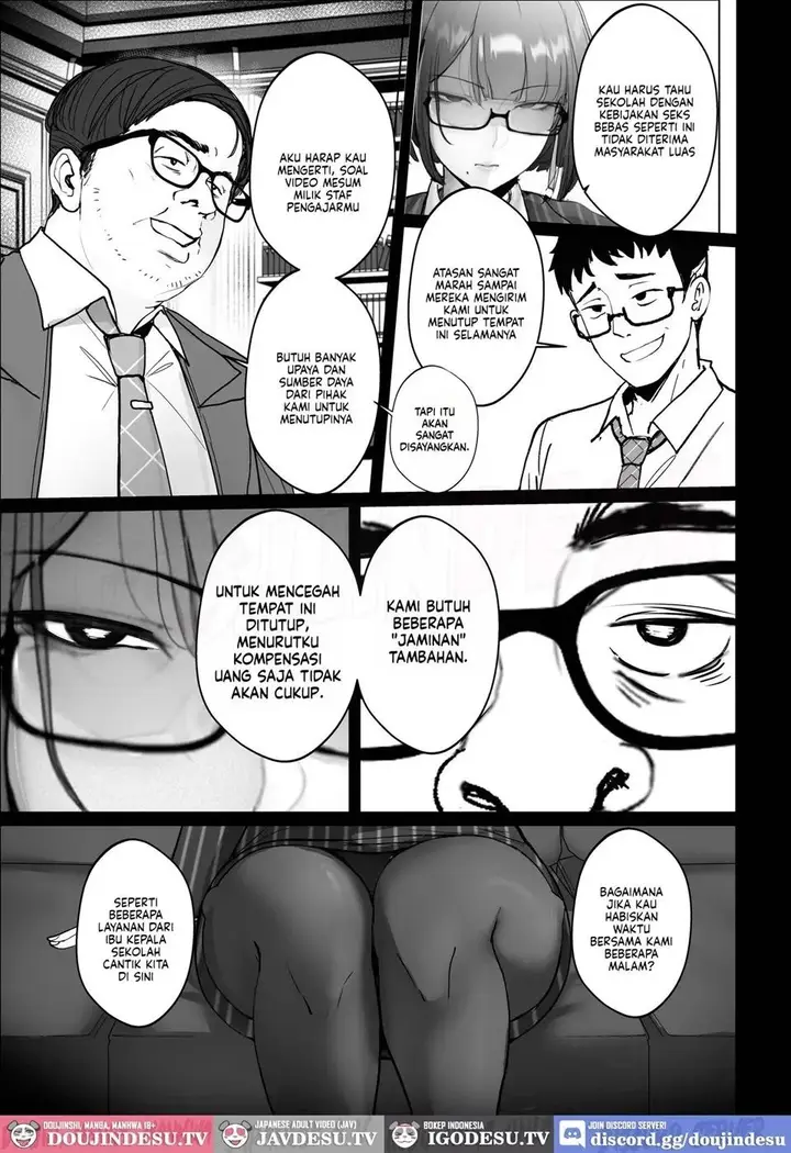 image-komik-good-teachers-chapter-04-7/72