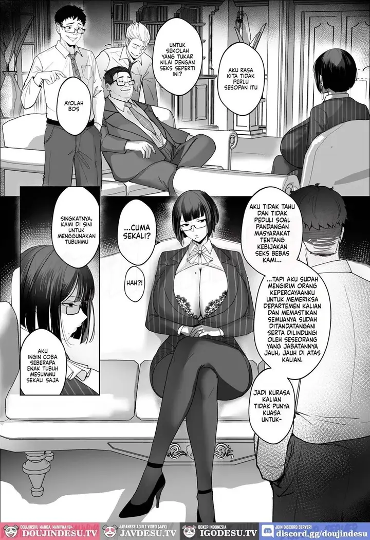 image-komik-good-teachers-chapter-04-8/72