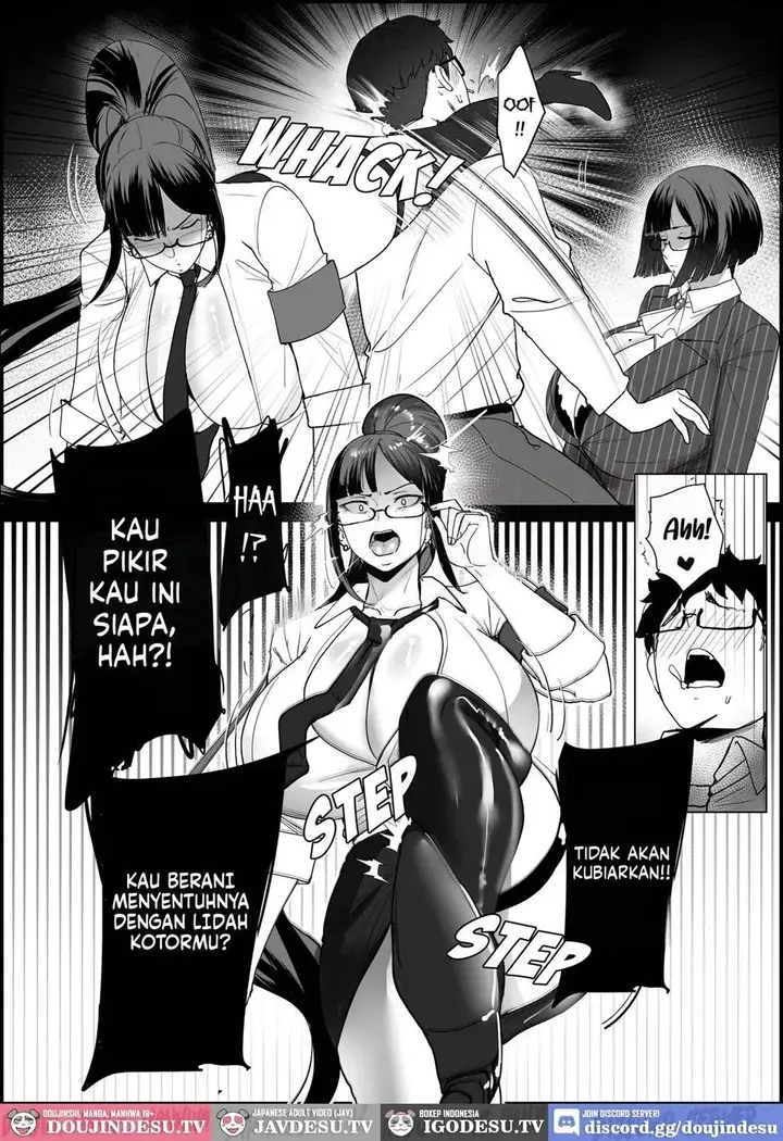 image-komik-good-teachers-chapter-04-10/72