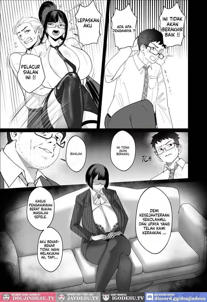 image-komik-good-teachers-chapter-04-11/72