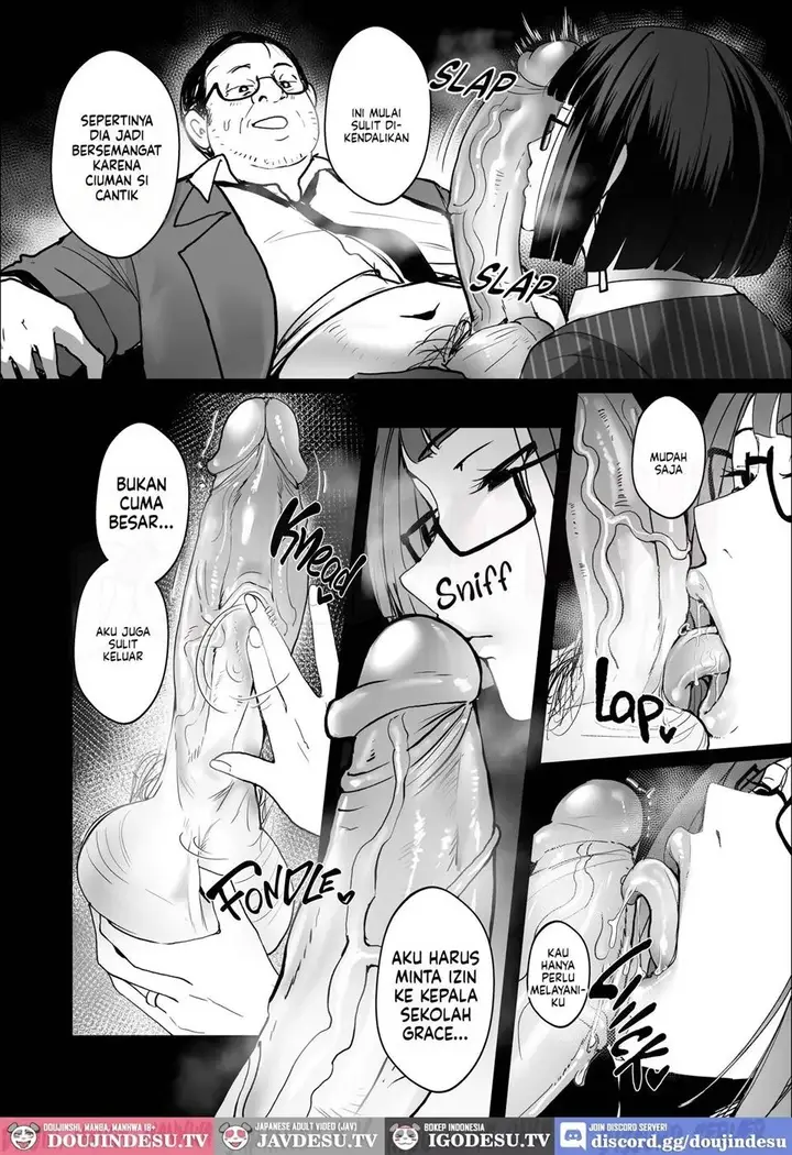 image-komik-good-teachers-chapter-04-14/72