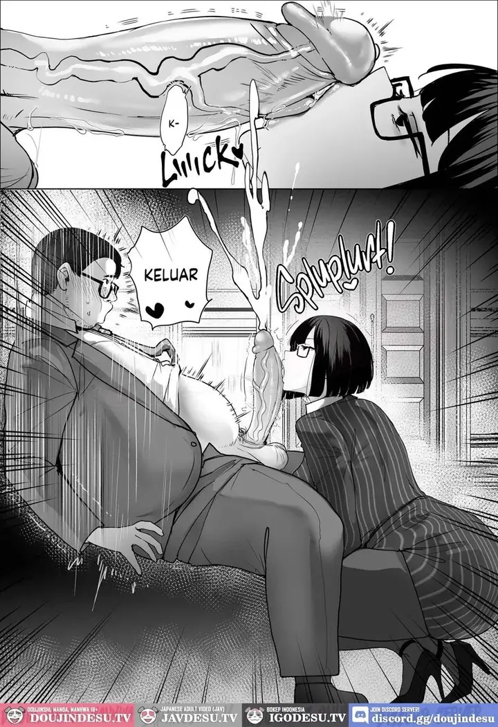 image-komik-good-teachers-chapter-04-15/72