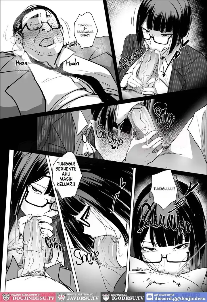 image-komik-good-teachers-chapter-04-16/72