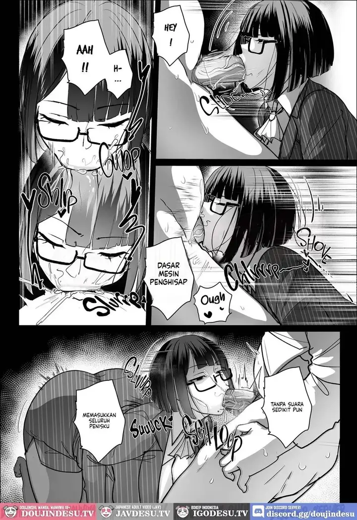 image-komik-good-teachers-chapter-04-17/72