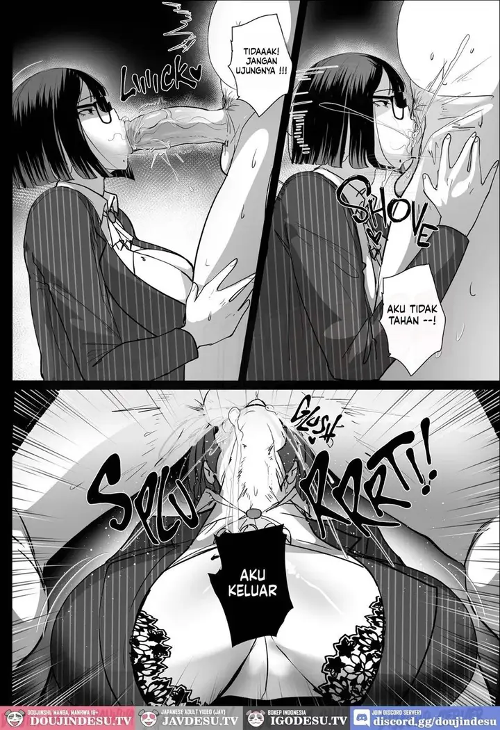 image-komik-good-teachers-chapter-04-18/72