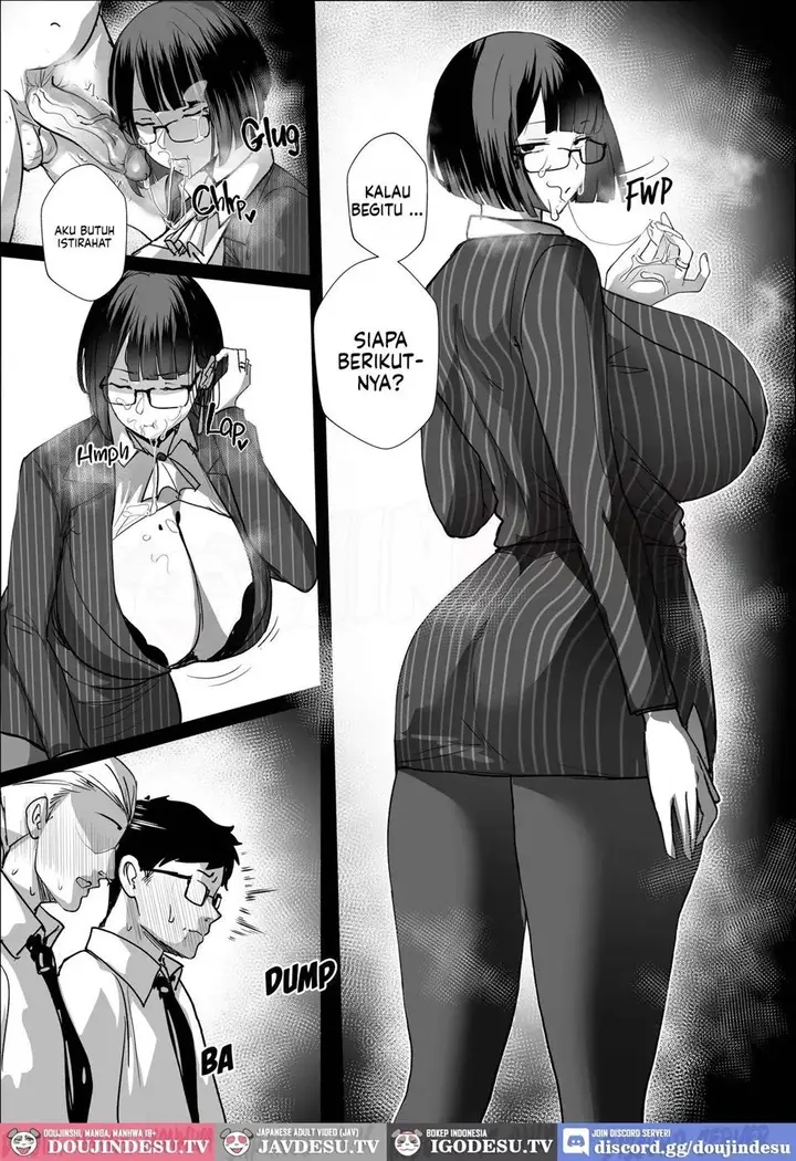 image-komik-good-teachers-chapter-04-21/72