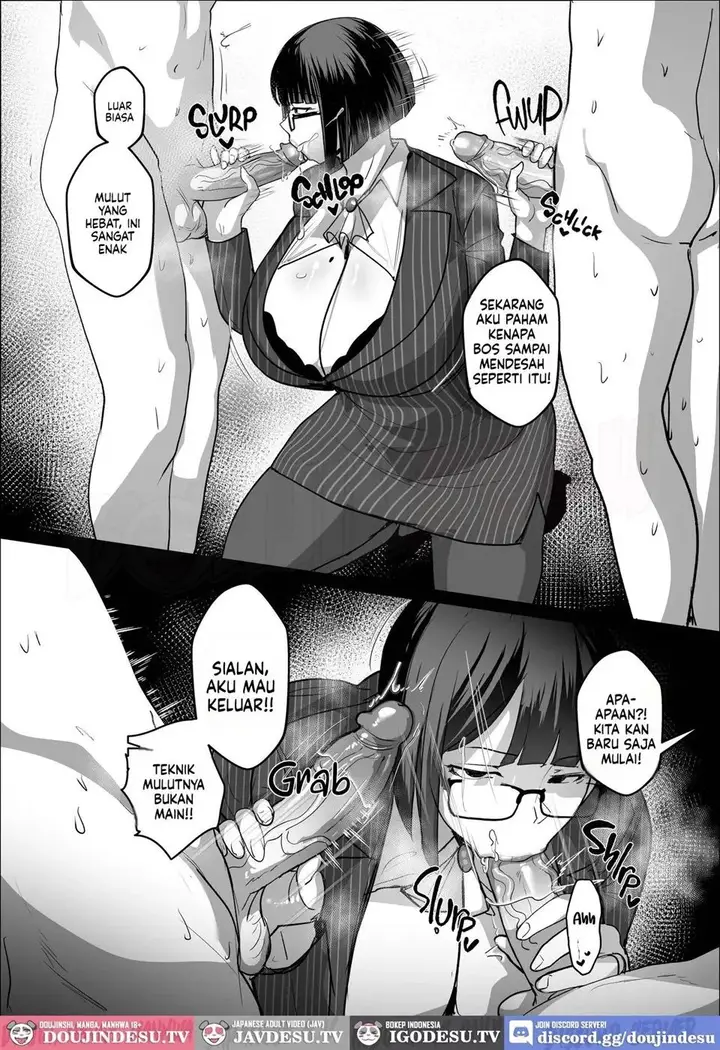 image-komik-good-teachers-chapter-04-22/72
