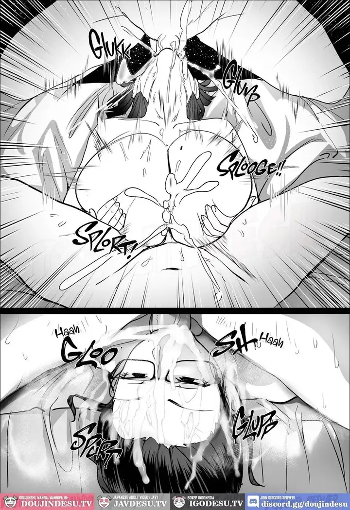 image-komik-good-teachers-chapter-04-30/72