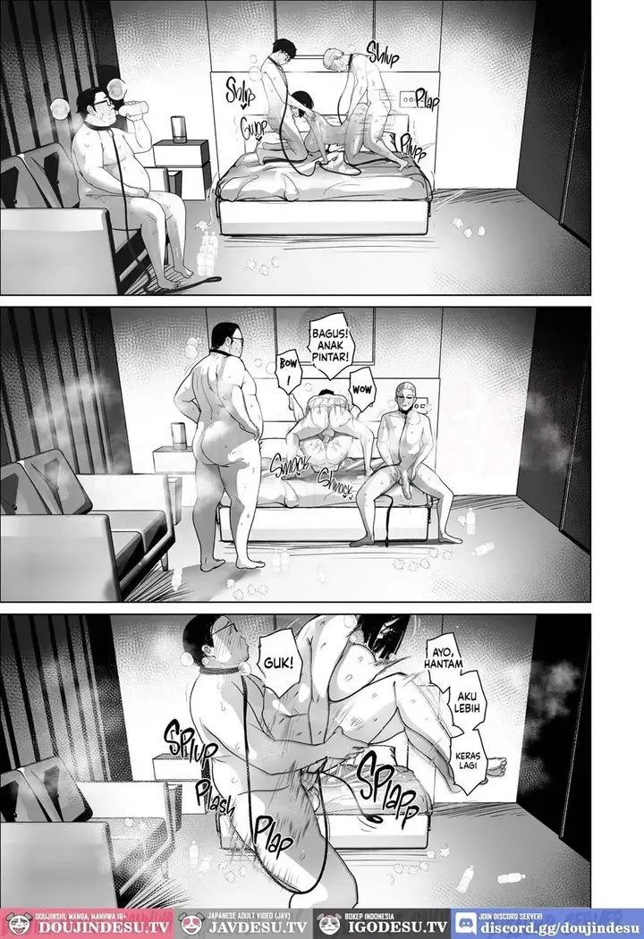 image-komik-good-teachers-chapter-04-43/72
