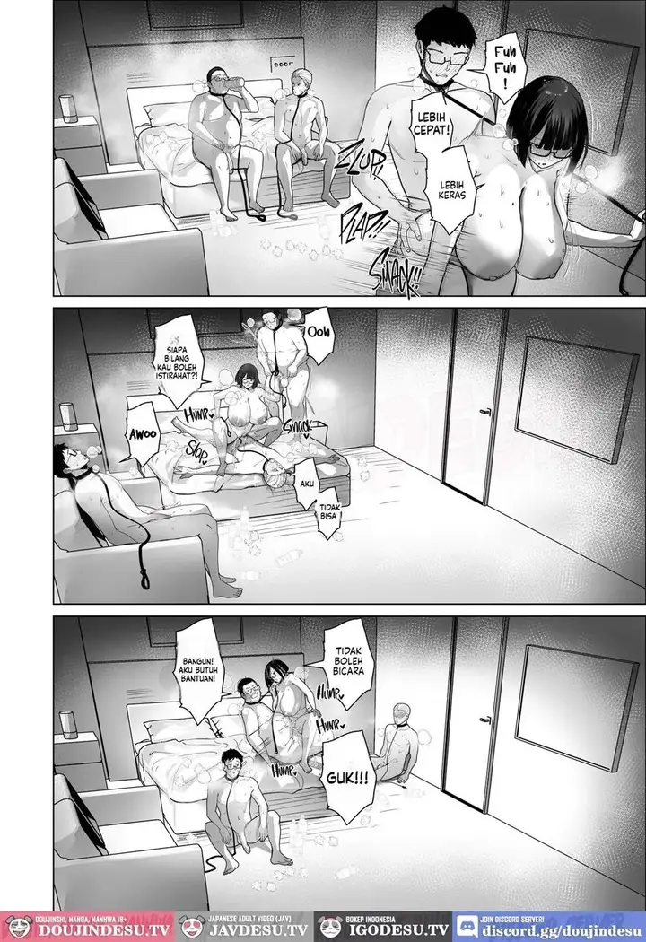 image-komik-good-teachers-chapter-04-44/72