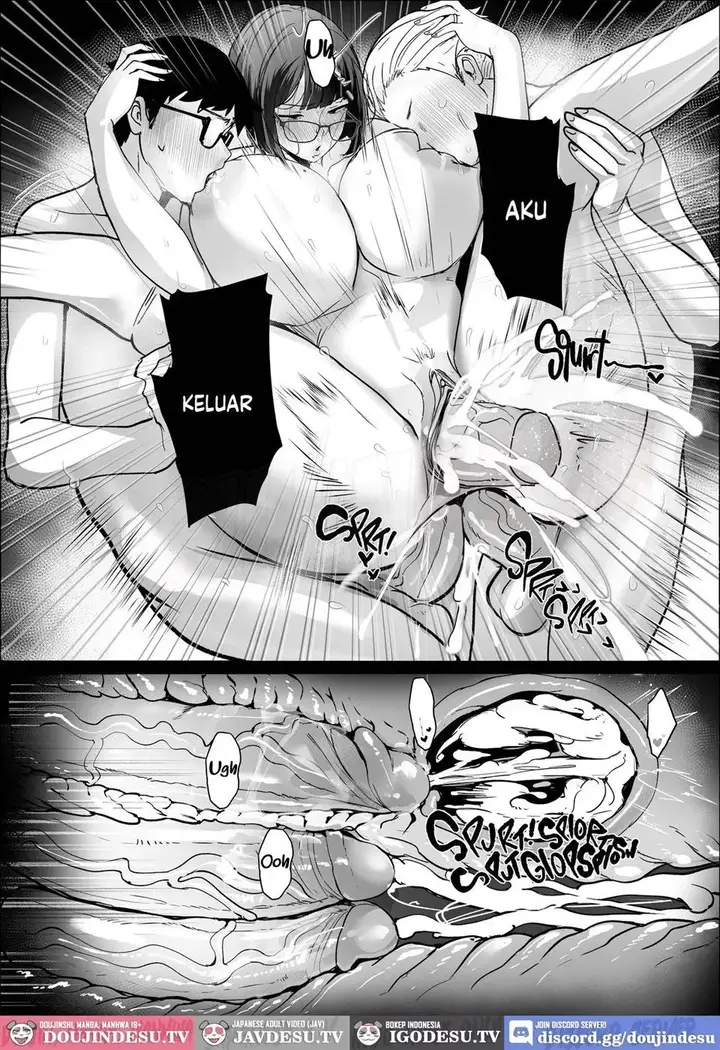image-komik-good-teachers-chapter-04-46/72