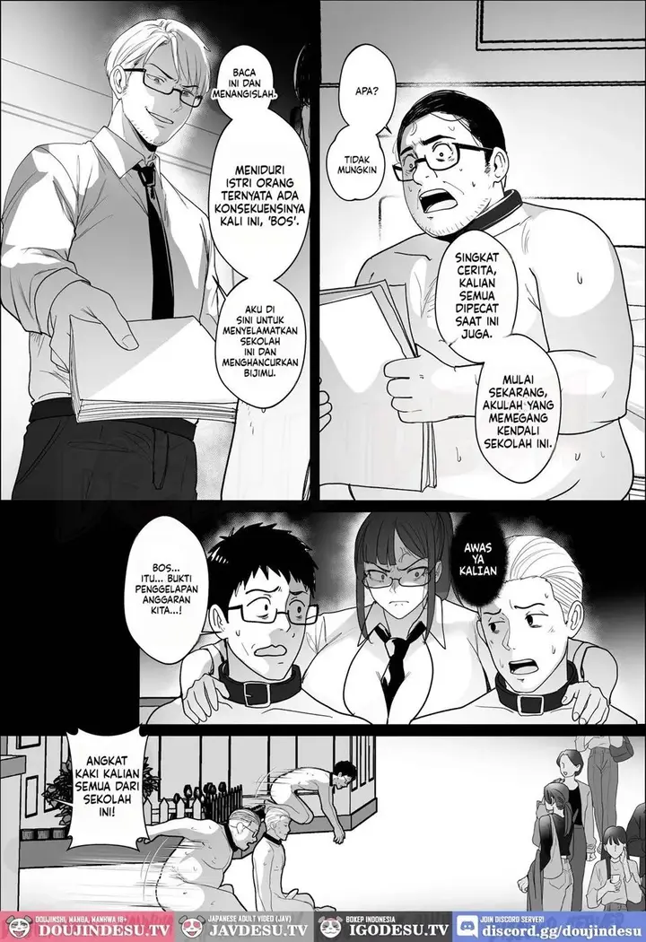 image-komik-good-teachers-chapter-04-48/72